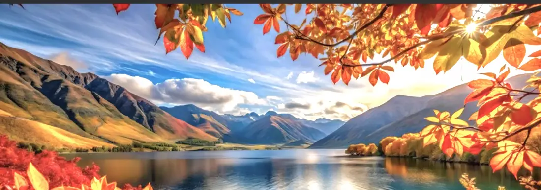 Wanaka