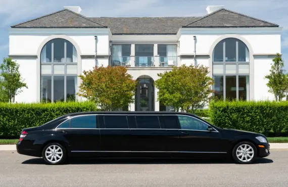 Private Tours